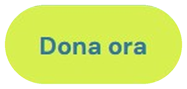 Dona ora